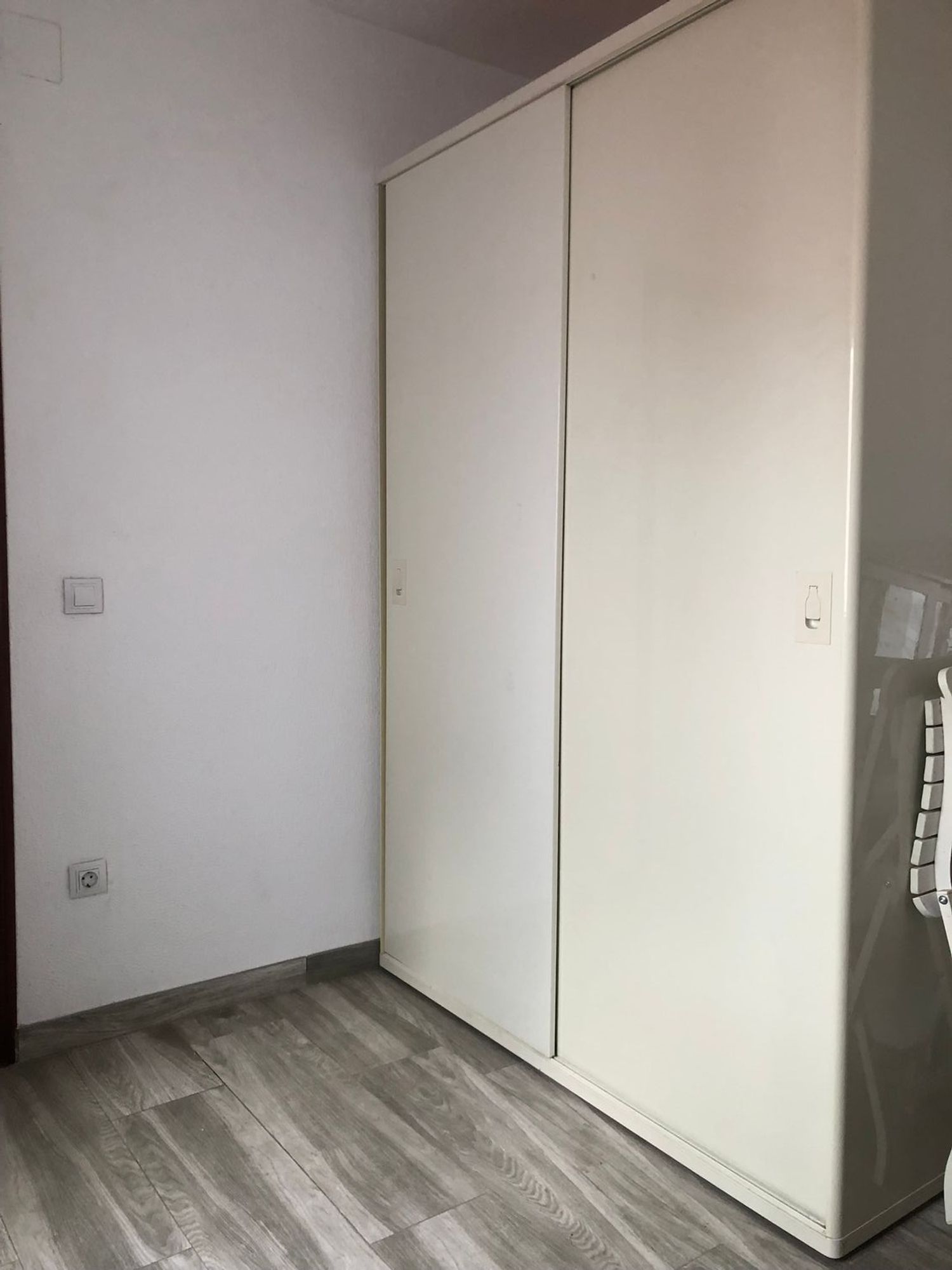 Piso en plaza de San Bartolomé, 4 - Foto 13