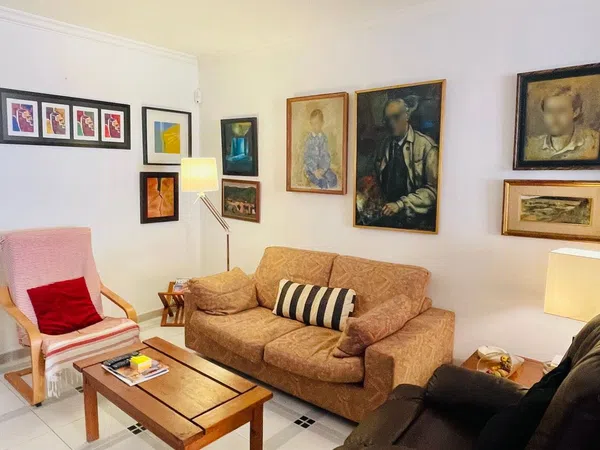 Casa o chalet independiente en Calle Nou, 47, Es Mercadal, Es Mercadal - Foto 17