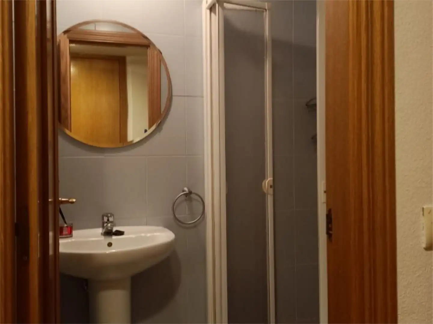 Piso en Móstoles - Foto 8