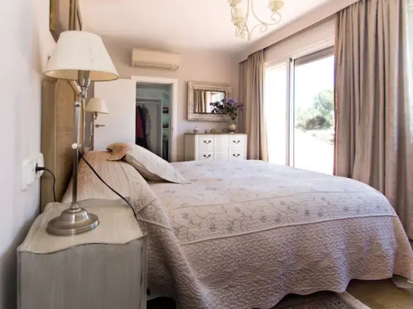 Chalet adosado en avenida Octavio Augusto, 36 - Foto 6