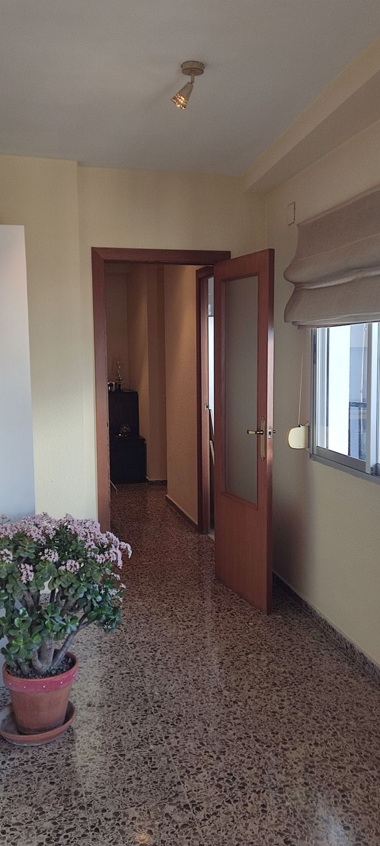 Piso en Avenida del Prado, 10 - Foto 10