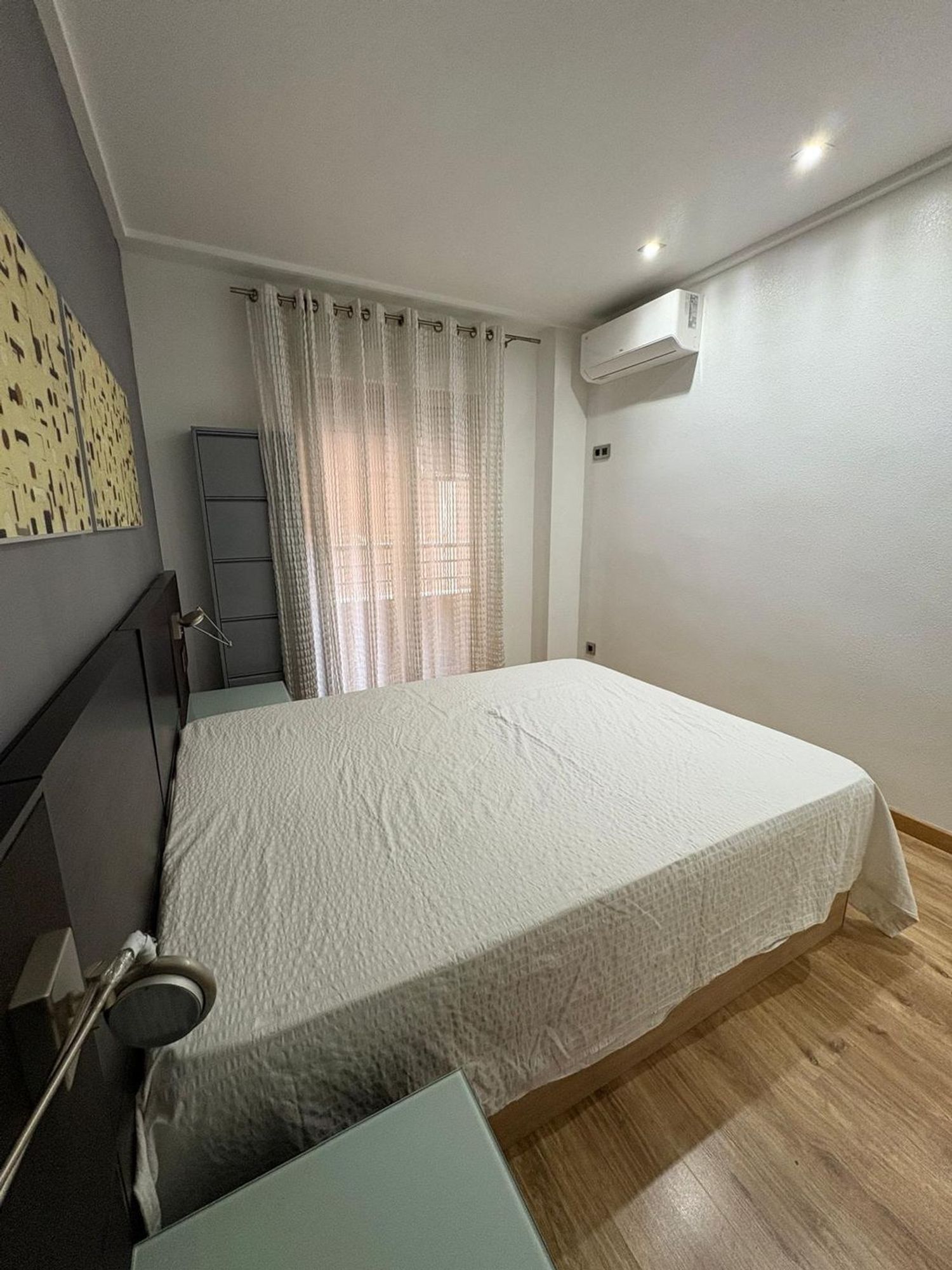 Piso en calle de Sant Francesc Xavier, 12 - Foto 15