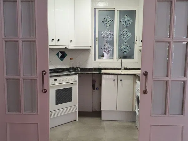 Piso en Vivons, 32, Russafa - Foto 3