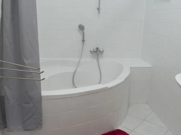 Piso en Avenida de los Almendros, 38, Centro Urbano, Centro Urbano - Foto 18