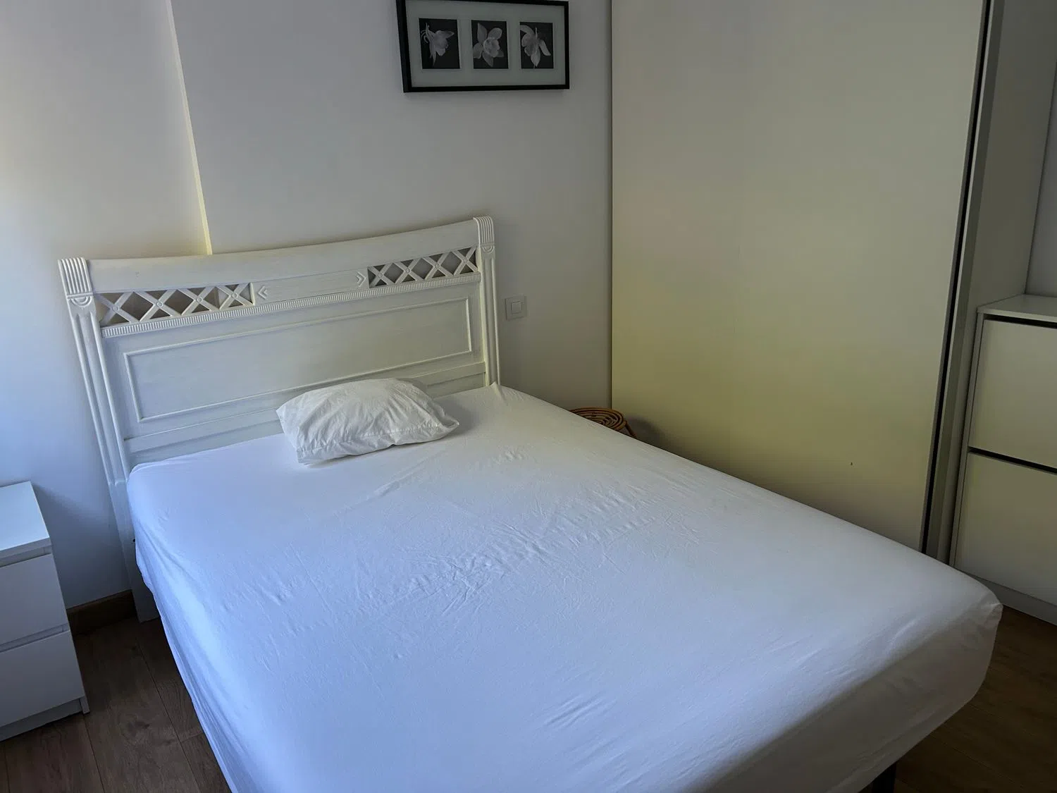 Piso en calle de Faustina Peñalver, 8 - Foto 19