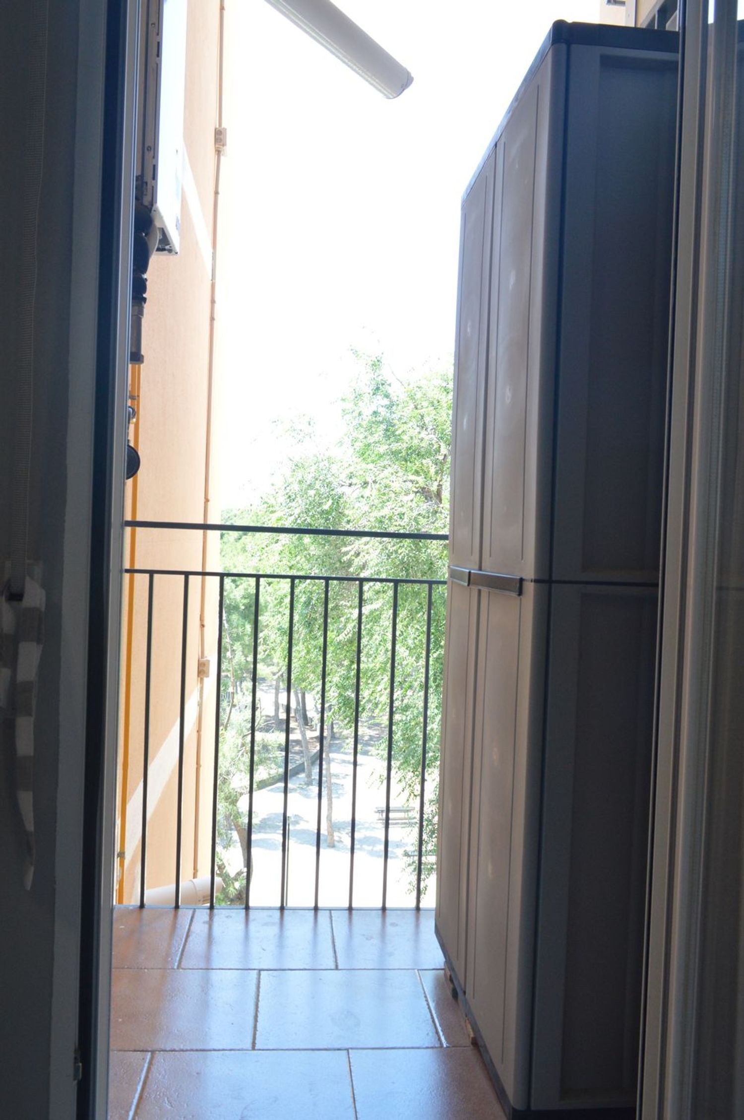 Piso en calle Pinar, 7 - Foto 19