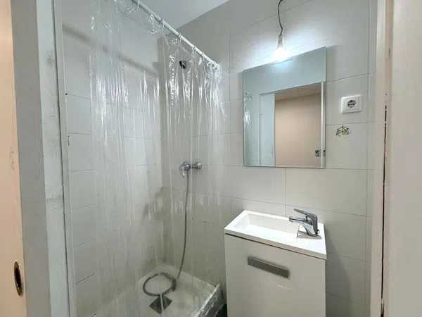Estudio en Calle Móstoles, San Isidro, San Isidro - Foto 15