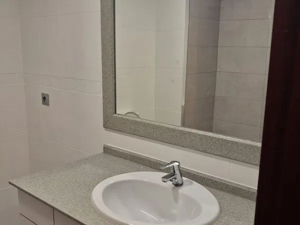 Piso en Avenida Brañas, 38 - Foto 12