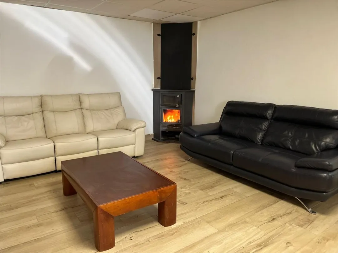 Casa adosada en  Calle Ávila 13 - Foto 31