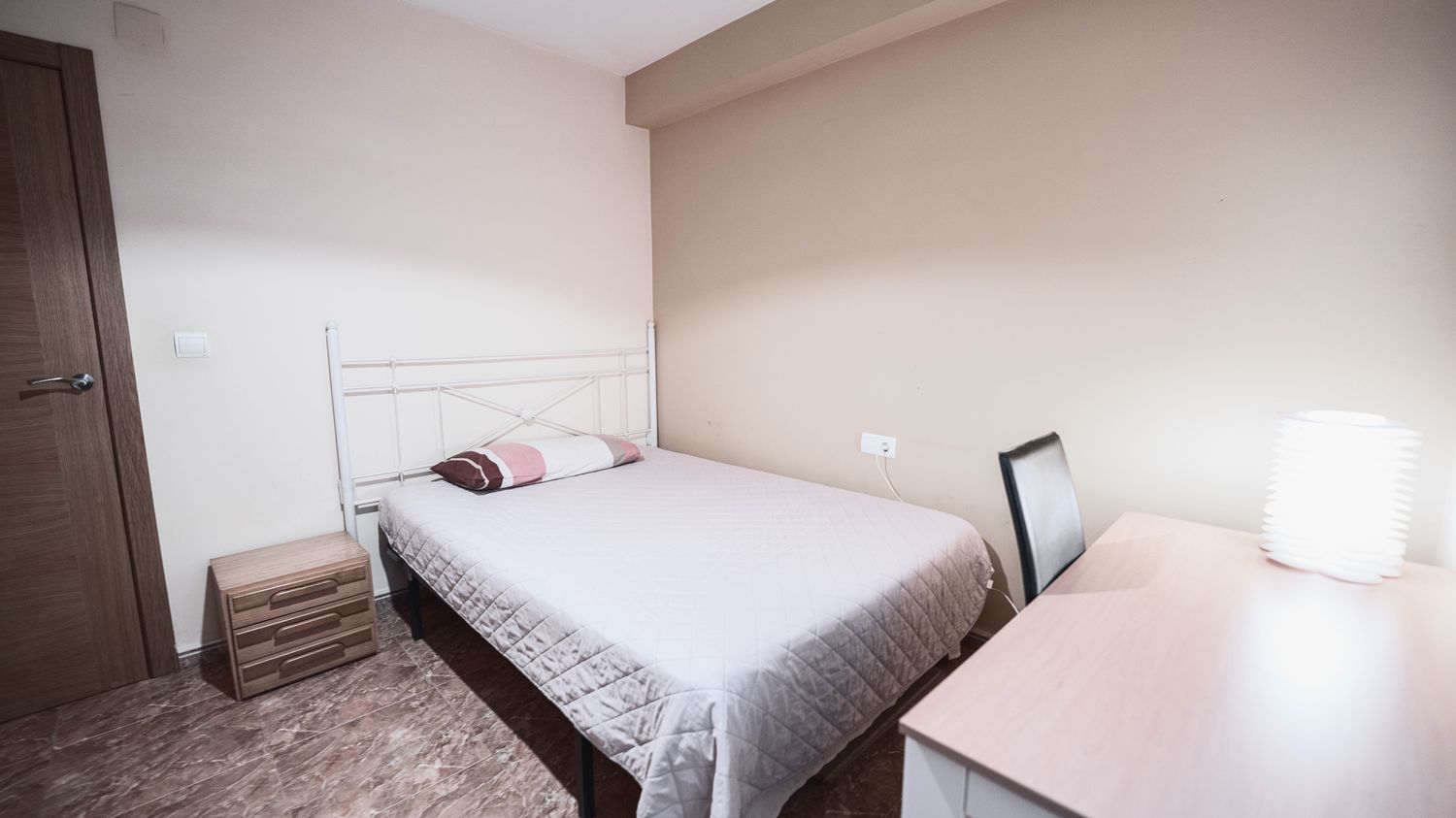 Piso en del mercado, 7 - Foto 25