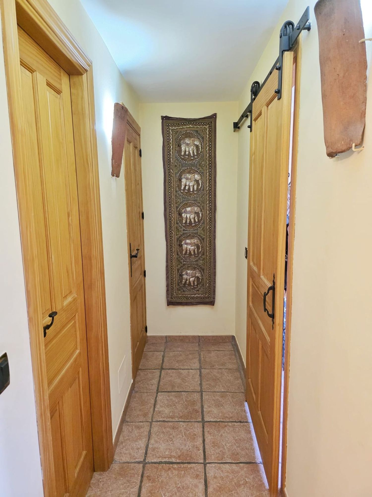Piso en Calle Rio Duero, 21, Suroeste, Suroeste - Foto 23
