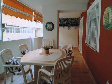 Piso en  Calle Verdial 3 - Foto 8