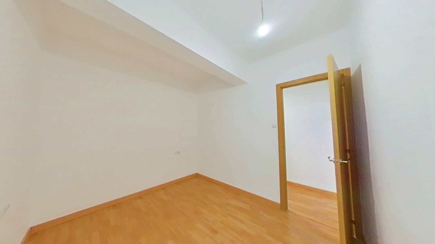 Piso en Poble Nou, Poble Nou - Foto 18