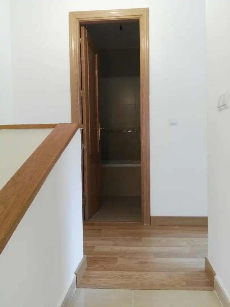 Piso en  Travesía de Toledo 8 - Foto 4