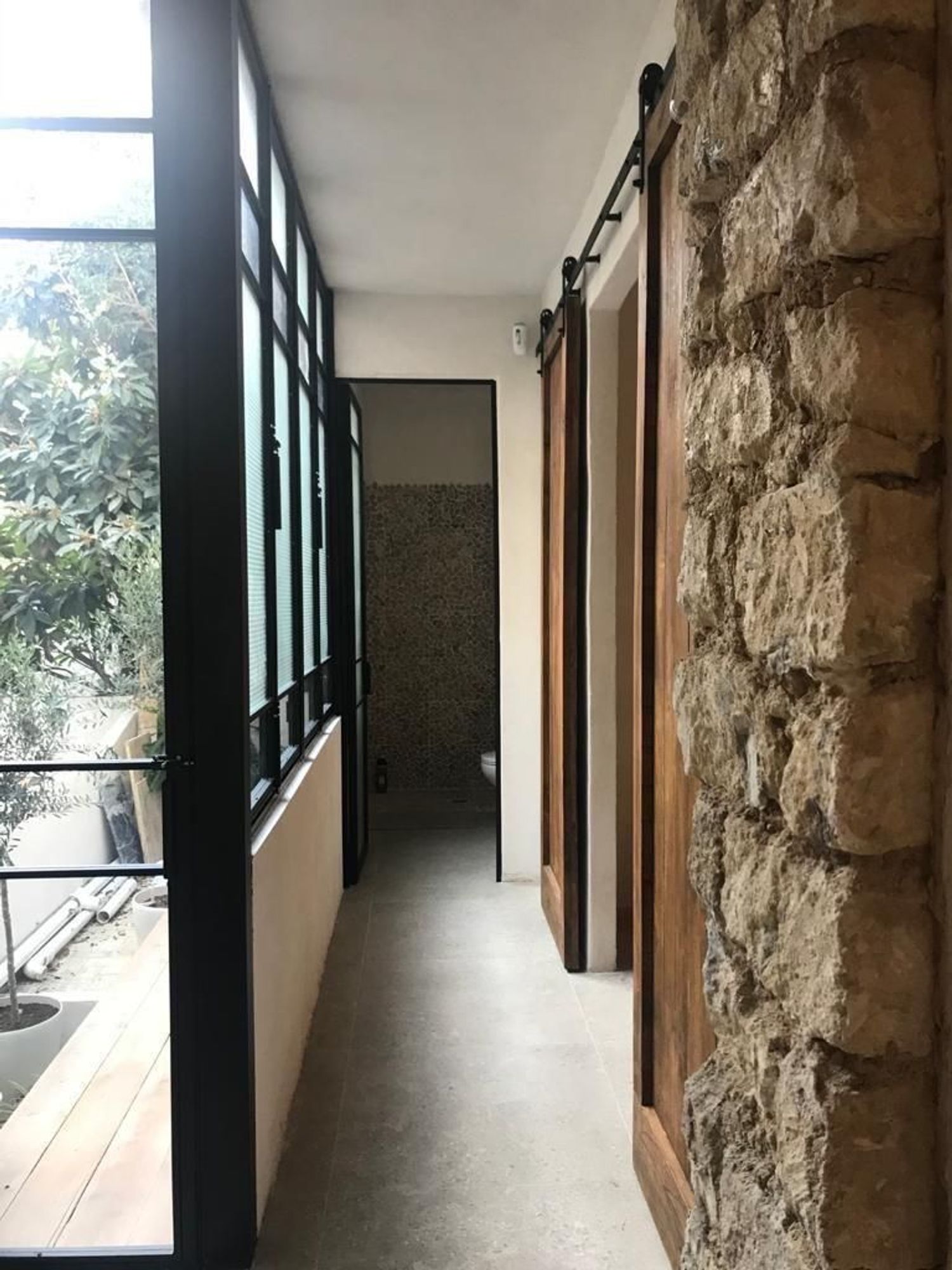 Piso en Plaza San Antonio - Foto 16