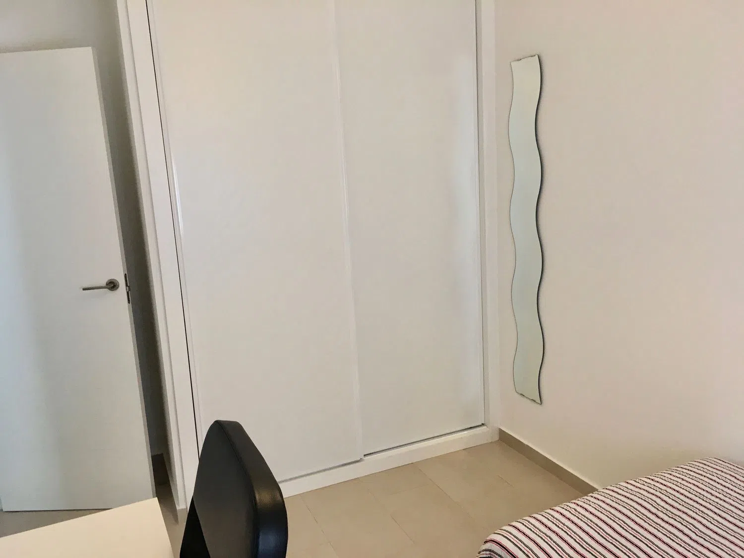 Piso en calle Rubén Darío, 7 - Foto 3