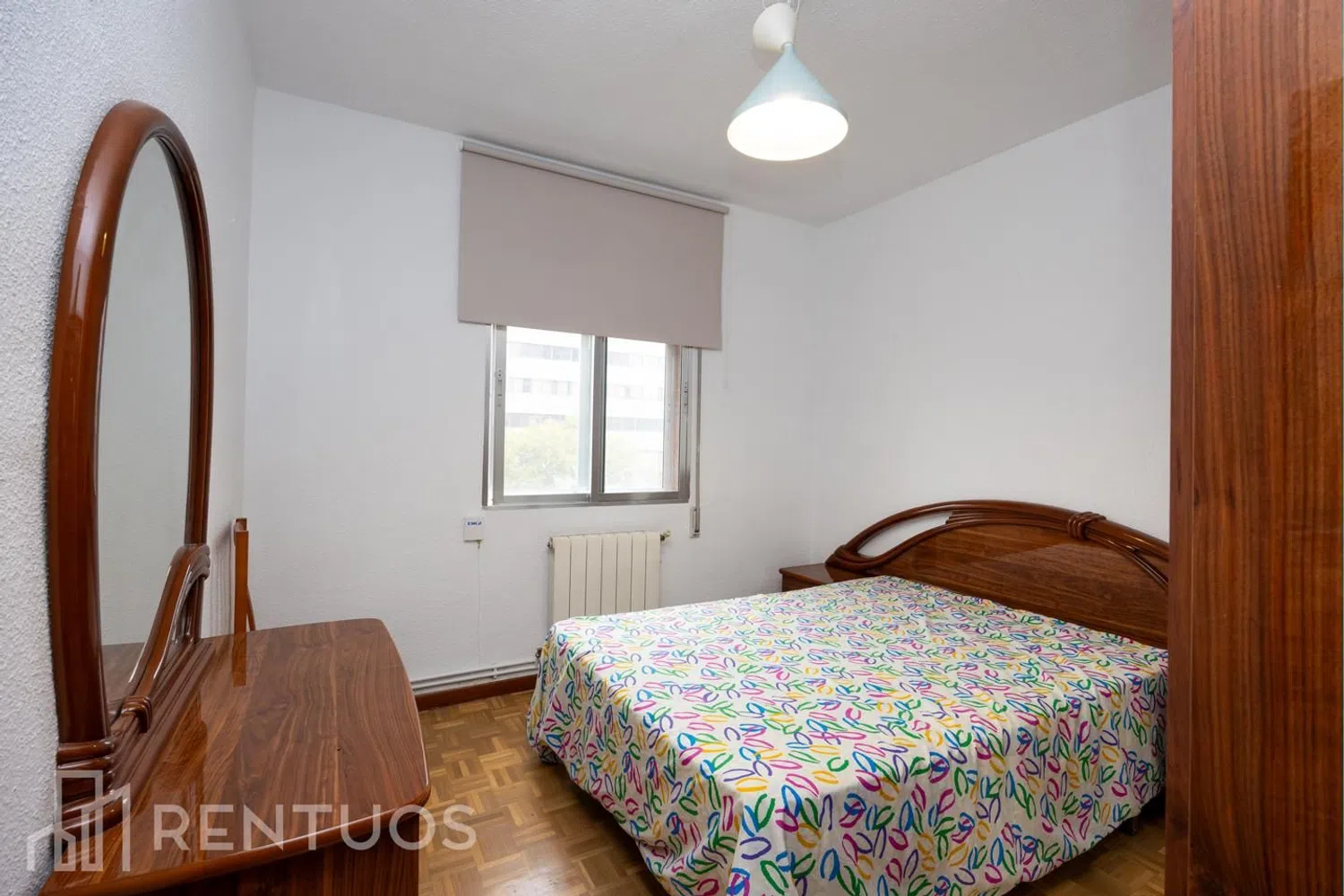 Piso en calle de Ángel Múgica - Foto 13