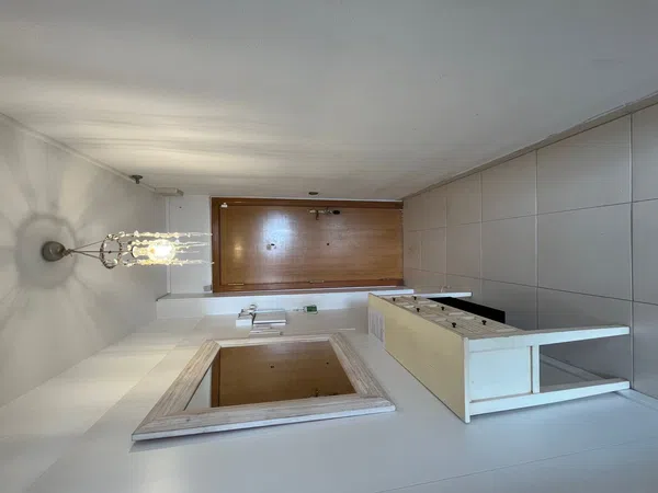 Ático en Cunidor - Foto 8