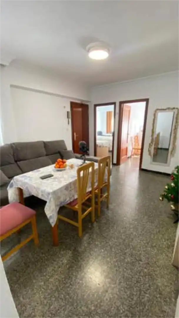 Piso en Isla Chica - Foto 7
