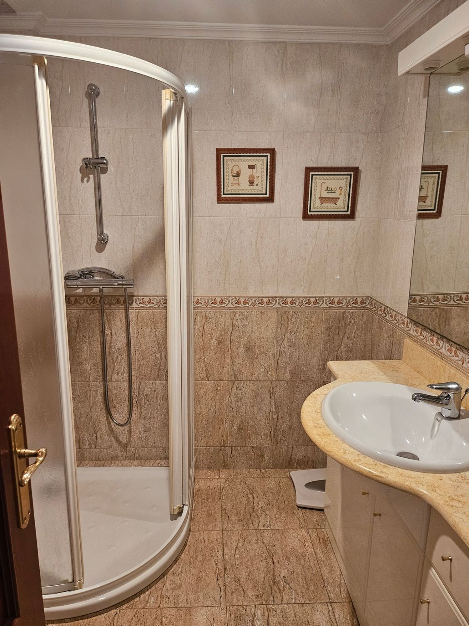 Piso en Sarrikobaso, Sarrikobaso - Foto 29