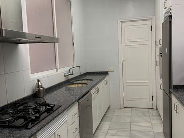 Piso en  Marqués del Turia - Foto 12