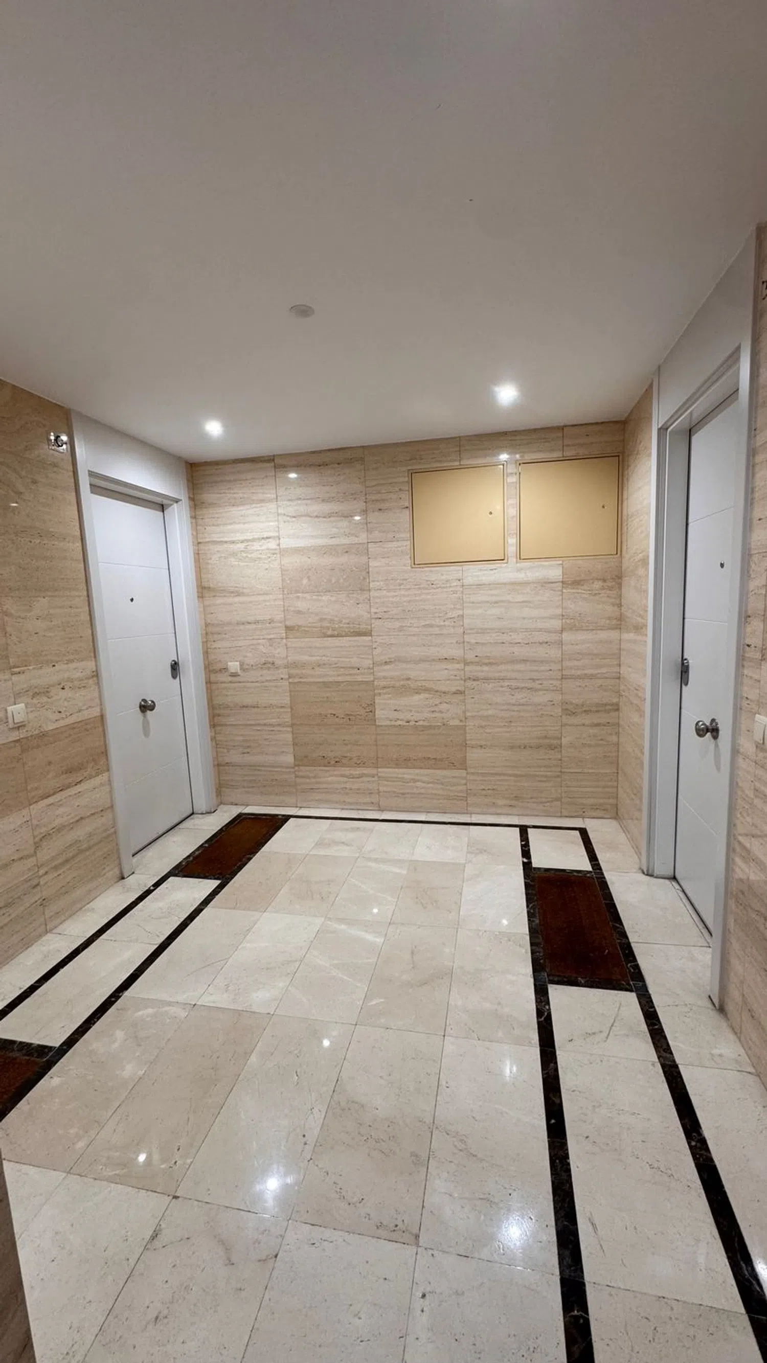 Piso en calle Junta de Castilla y Leon, 8 - Foto 22