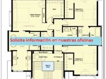 Local comercial en  CATALUNYA 40 - Foto 4