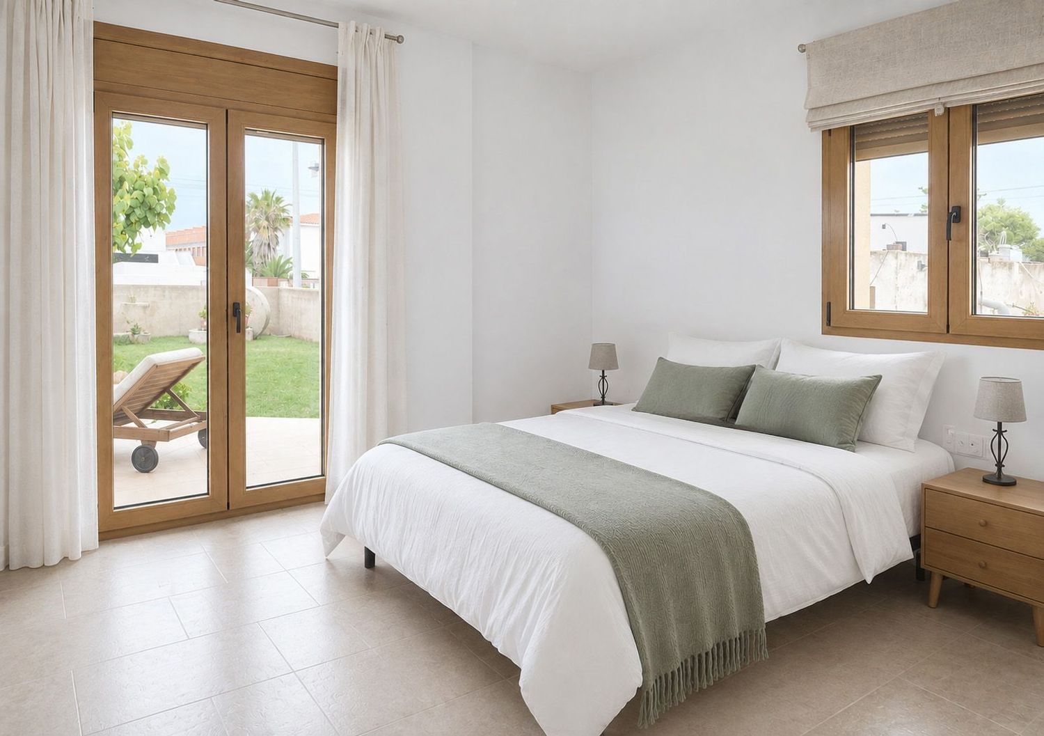 Casa o chalet independiente en Calle del Fraret, 1, Zona Costa norte, Zona Costa norte - Foto 15