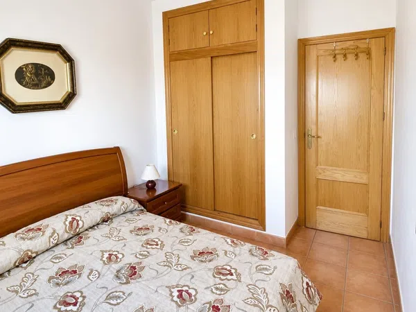 Casa o chalet independiente en Sector s, 16, Zona Caño Guerrero - Foto 10