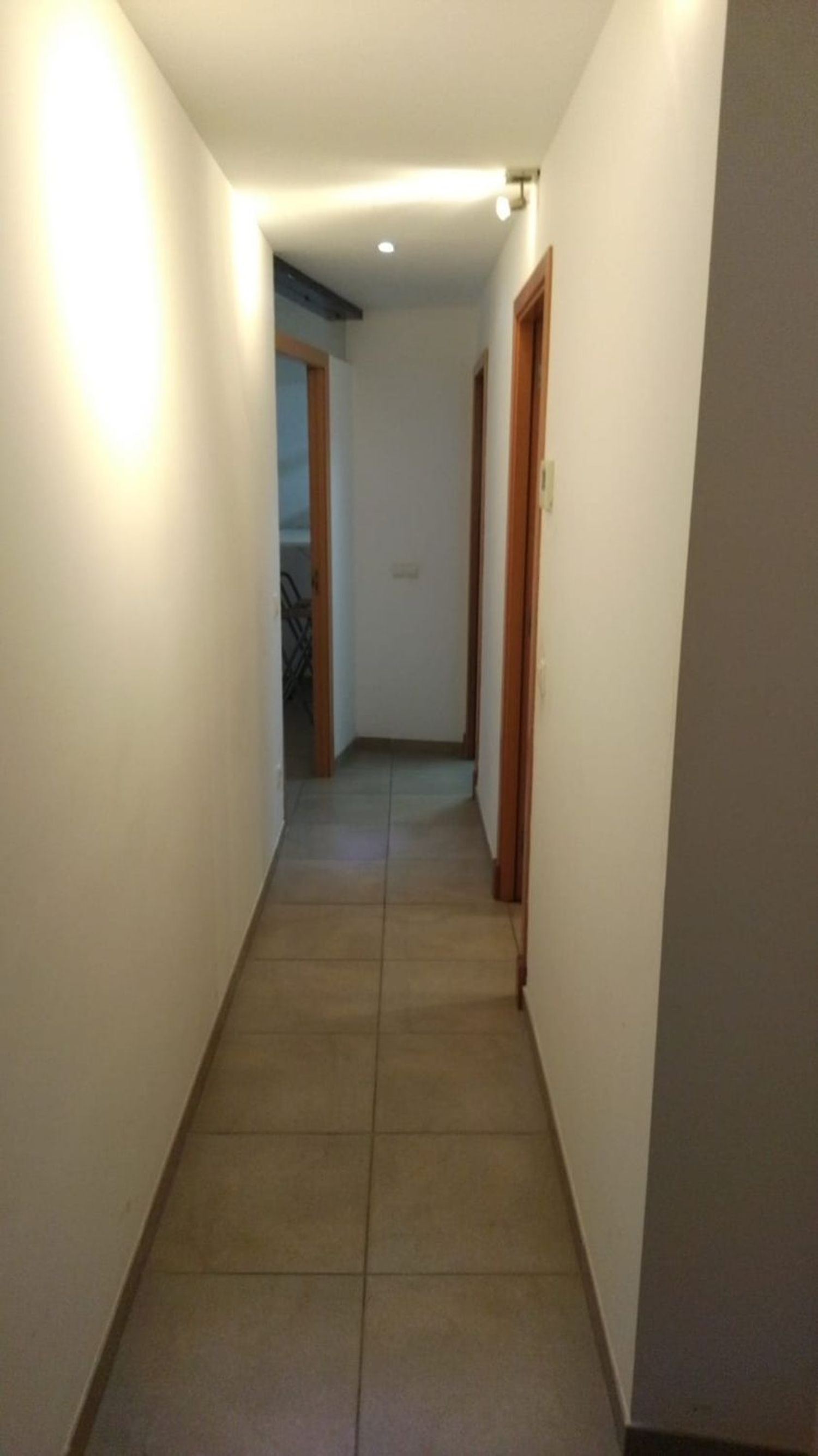 Piso en Calle de la Ferreria, 4, Sindicat - Foto 4