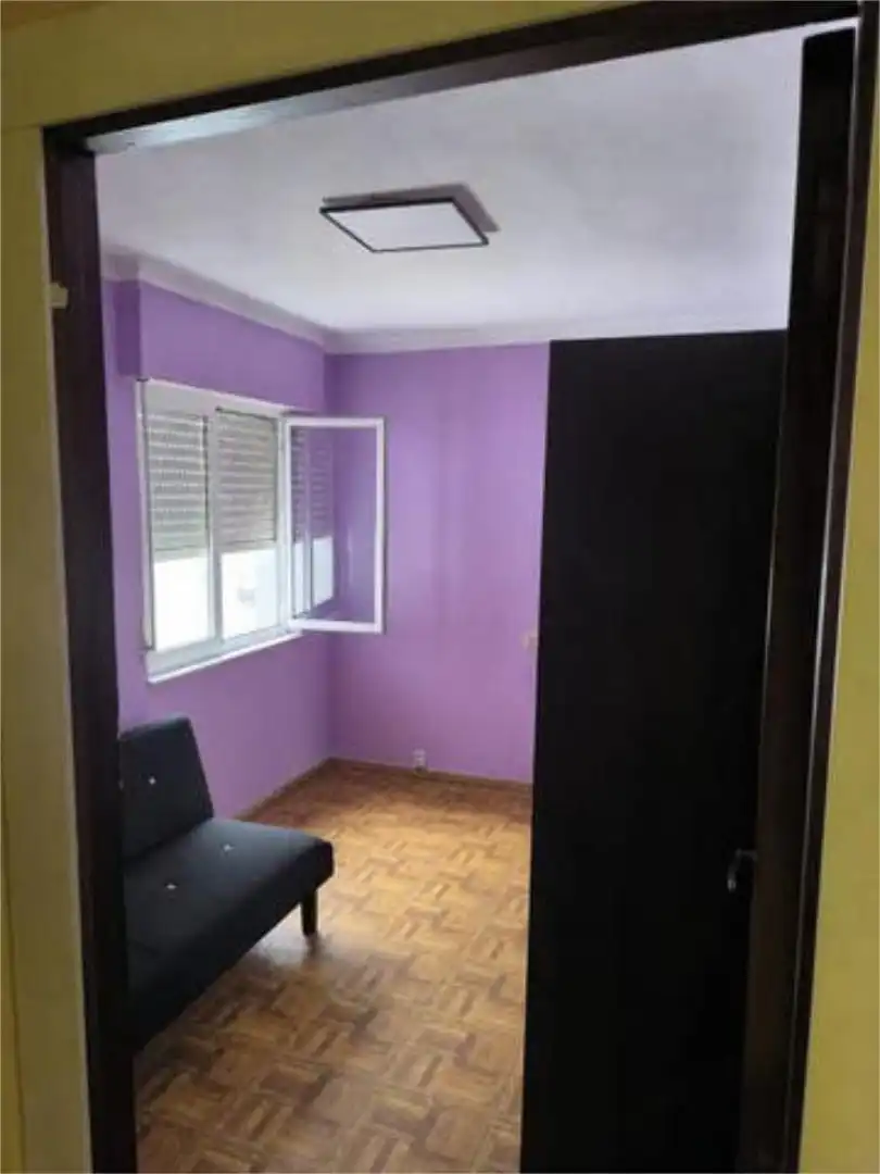 Piso en calle - Foto 8