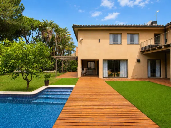 Casa o chalet independiente en Gavà Mar, Gavà Mar - Foto 4