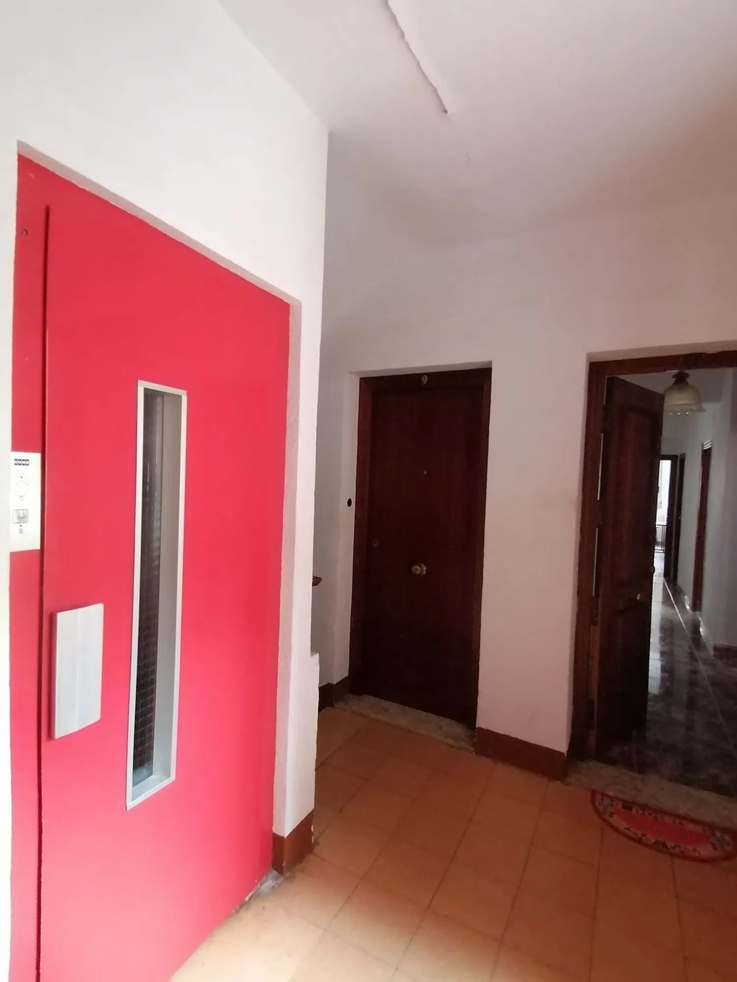 Piso en Jurats, 2 - Foto 13