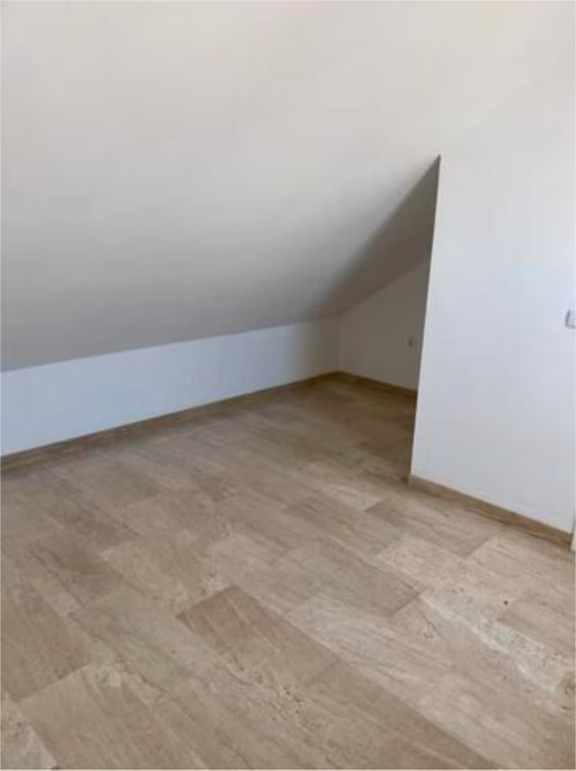 Chalet en Villarubia - Foto 8