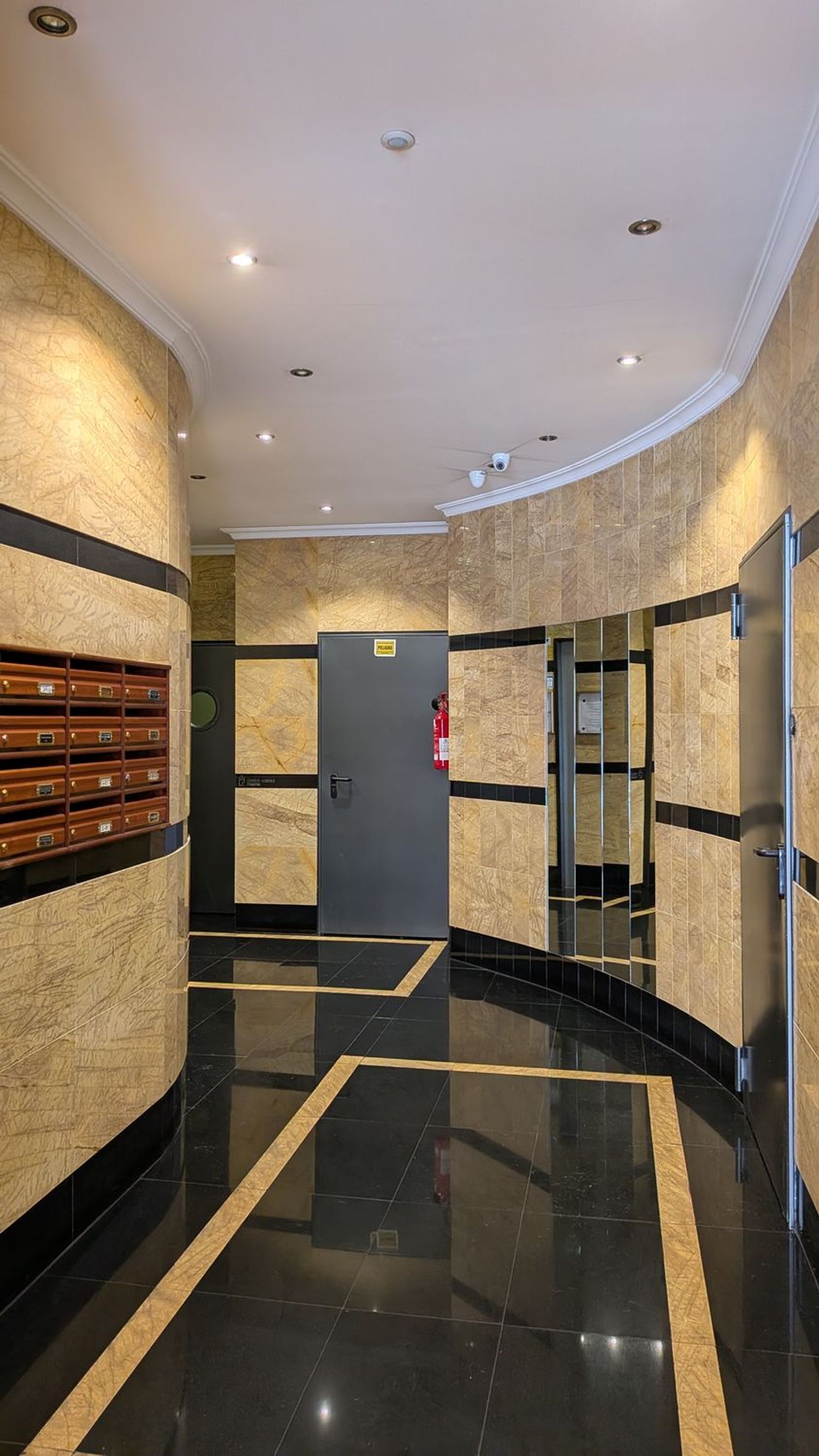 Piso en Avenida Pando, 9, Milán-Pumarín - Foto 20