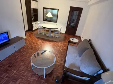 Apartamento en  Avenida de Italia 10 - Foto 4