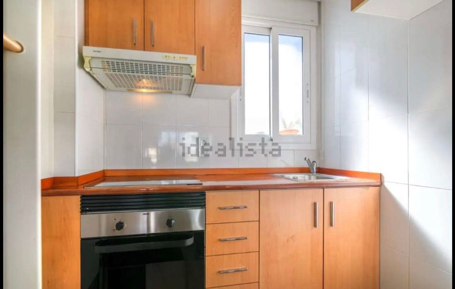 Piso en Paseo de la Marina, 147, Lluminetes, Lluminetes - Foto 6