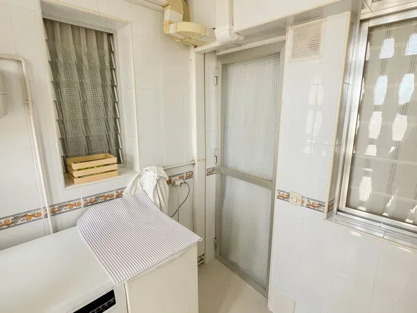Piso en Camino Viejo de Almodovar, 2, Huerta de la Marquesa - Foto 14