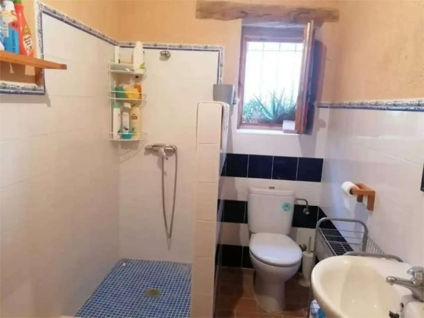 Chalet en Villares - Foto 4