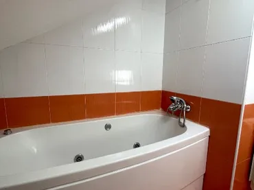 Piso en  Calle Villabáñez 71B - Foto 16