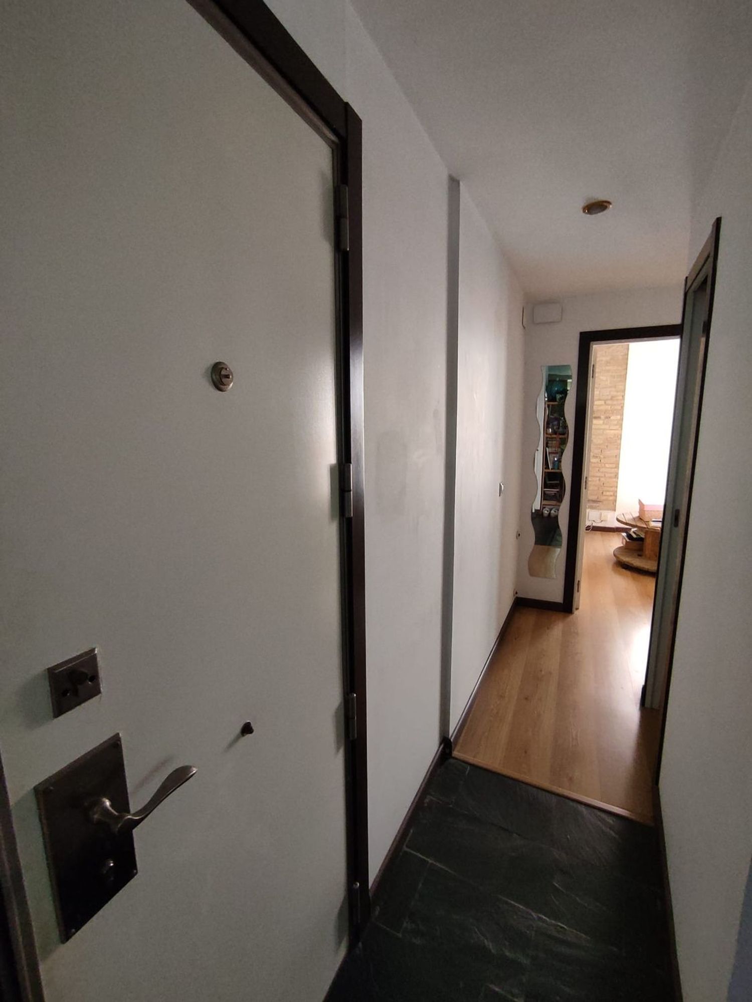 Dúplex en Calle de Mendizábal, 46, Playa de la Malvarrosa - Foto 4