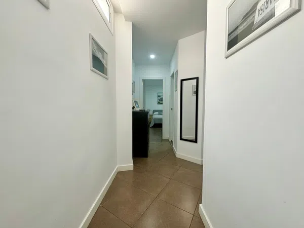 Piso en Calle Bentagache, 22, La Isleta - Foto 16