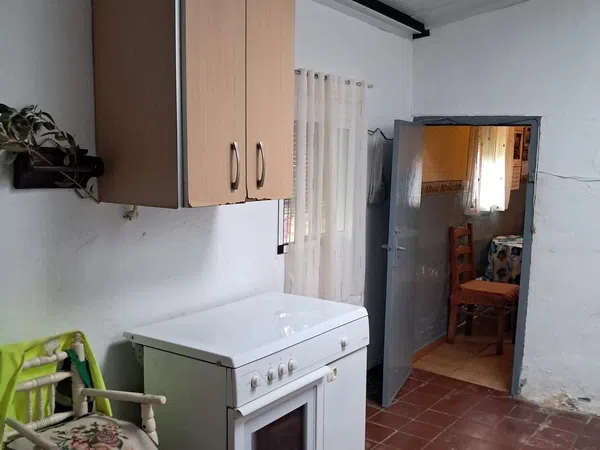 Casa o chalet independiente en Ronda del Abanico -, 19 - Foto 24