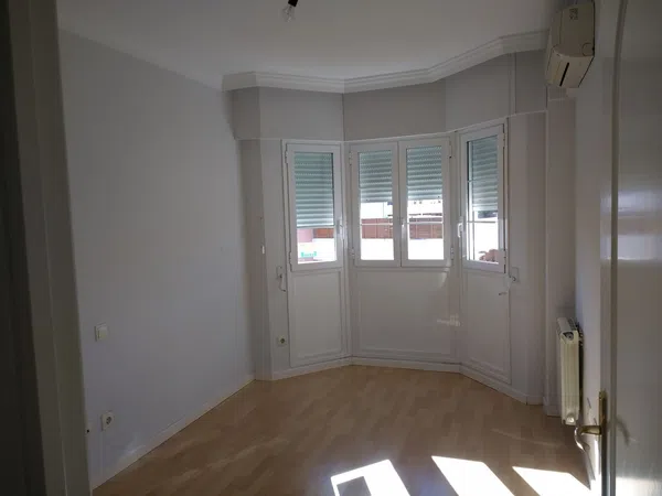 Piso en calle Juan Ramón Jiménez, 2 - Foto 6