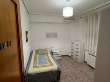Piso en Centro de salud - Foto 7