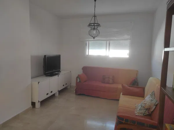 Ático en Calle Prado Viejo, 2, Nuevo Portil, Nuevo Portil - Foto 7