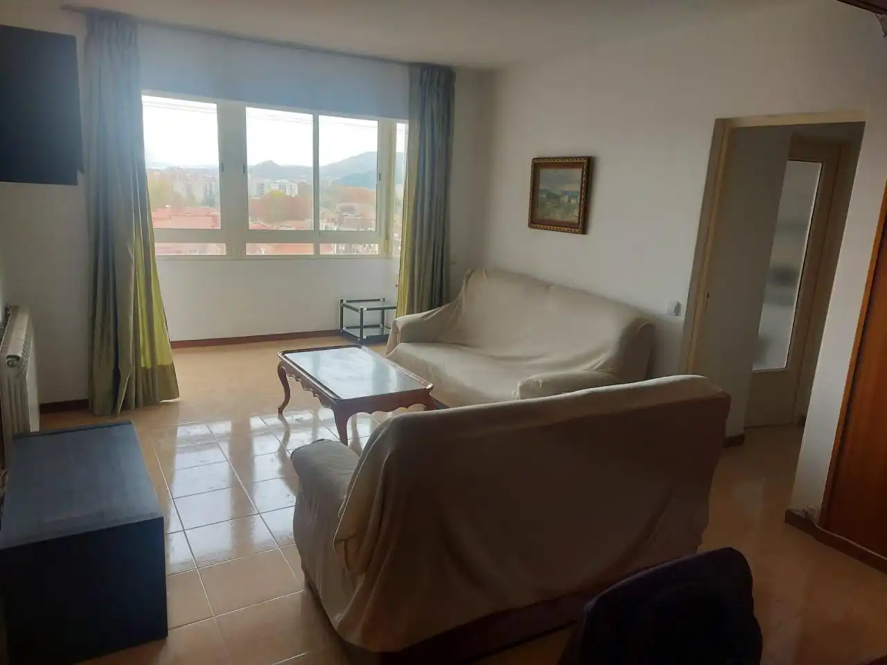 Piso en  Infante Don Luis - Foto 2