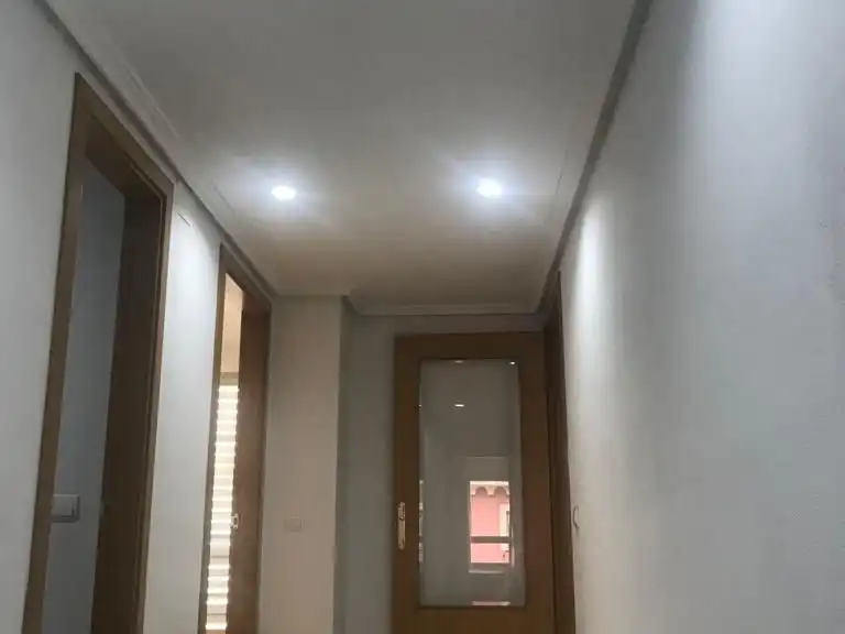 Piso en  Ronda del Carmen 5 - Foto 7