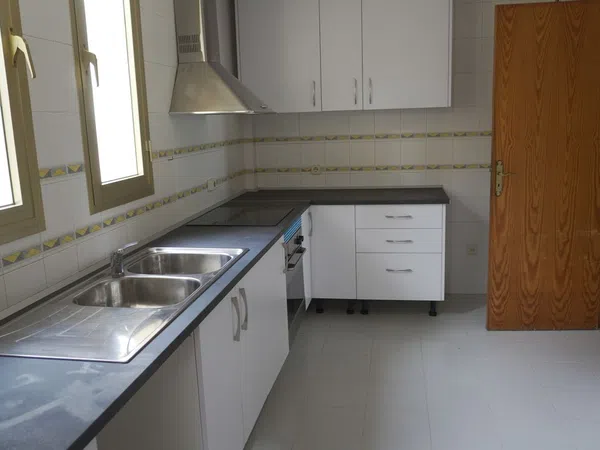 Piso en Calle Barranc, 15, Cas Catala, Cas Catala - Foto 21