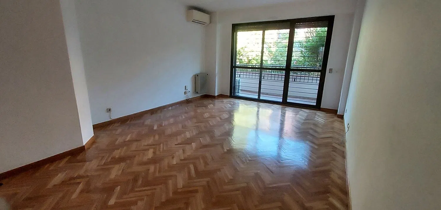 Piso en avenida de Europa, 30 - Foto 3